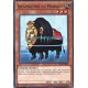 Incarnation Du Pharaon (C) [SR07]