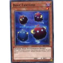 Bouc Fantôme (C) [SR07]