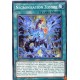 Nécronisation Zombie (C) [SR07]