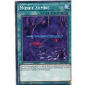 Monde Zombie (C) [SR07]