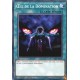 Oeil De La Domination (C) [SR07]