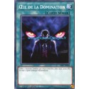 Oeil De La Domination (C) [SR07]