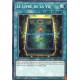 Le Livre De La Vie (C) [SR07]