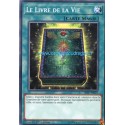 Le Livre De La Vie (C) [SR07]