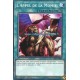 L'Appel De La Momie (C) [SR07]