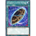 Enterrement D'Une Autre Dimension (C) [SR07]