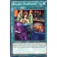 Balade Partagée (C) [SR07]