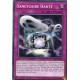 Sanctuaire Hanté (C) [SR07]