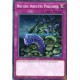 Nid Des Insectes Piquants (C) [SR07]