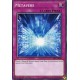 Métavers (C) [SR07]