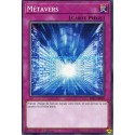 Métavers (C) [SR07]