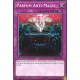Parfum Anti-Magie (C) [SR07]