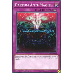 Parfum Anti-Magie (C) [SR07]
