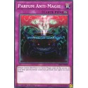 Parfum Anti-Magie (C) [SR07]