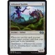 Incolore - Artisan of Kozilek (U) [UMA]
