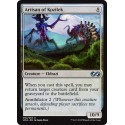 Incolore - Artisan of Kozilek (U) [UMA]