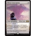 Incolore - Eldrazi Conscription (R) [UMA]