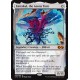 Incolore - Emrakul, the Aeons Torn (M) [UMA]