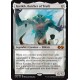 Incolore - Kozilek, Butcher of Truth (M) [UMA]