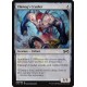 Incolore - Ulamog's Crusher (C) [UMA]