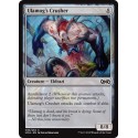 Incolore - Ulamog's Crusher (C) [UMA]