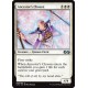 Blanche - Ancestor's Chosen (U) [UMA]