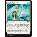 Blanche - Angelic Renewal (C) [UMA]