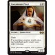Blanche - Containment Priest (R) [UMA]