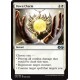 Blanche - Dawn Charm (U) [UMA]