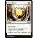 Blanche - Dawn Charm (U) [UMA]