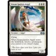 Blanche - Emancipation Angel (U) [UMA]