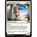 Blanche - Emancipation Angel (U) [UMA]