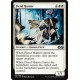 Blanche - Fiend Hunter (U) [UMA]