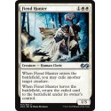 Blanche - Fiend Hunter (U) [UMA]