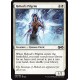 Blanche - Heliod's Pilgrim (C) [UMA]
