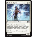 Blanche - Heliod's Pilgrim (C) [UMA]