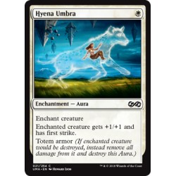 Blanche - Hyena Umbra (C) [UMA]