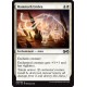 Blanche - Mammoth Umbra (C) [UMA]