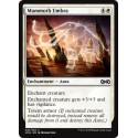 Blanche - Mammoth Umbra (C) [UMA]