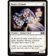 Blanche - Martyr of Sands (C) [UMA]