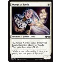 Blanche - Martyr of Sands (C) [UMA]