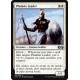 Blanche - Phalanx Leader (U) [UMA]