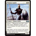 Blanche - Phalanx Leader (U) [UMA]