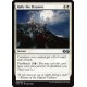 Blanche - Rally the Peasants (U) [UMA]