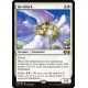 Blanche - Reveillark (R) [UMA]