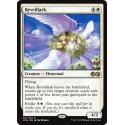 Blanche - Reveillark (R) [UMA]
