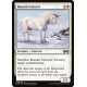 Blanche - Ronom Unicorn (C) [UMA]