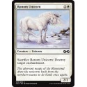 Blanche - Ronom Unicorn (C) [UMA]