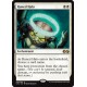 Blanche - Runed Halo (R) [UMA]