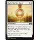 Blanche - Sigil of the New Dawn (U) [UMA]